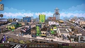 Weedcraft Inc + Crossroads Inn - Weed and Greet Bundle