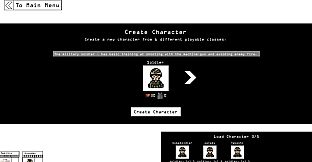 It's Skrot-Robot Time!