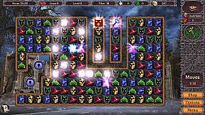 Jewel Match Twilight 2