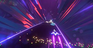 AVICII Invector - Magma Track Pack