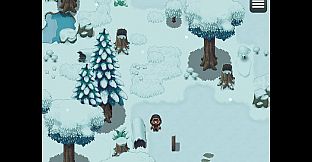 Monster Girl Therapy