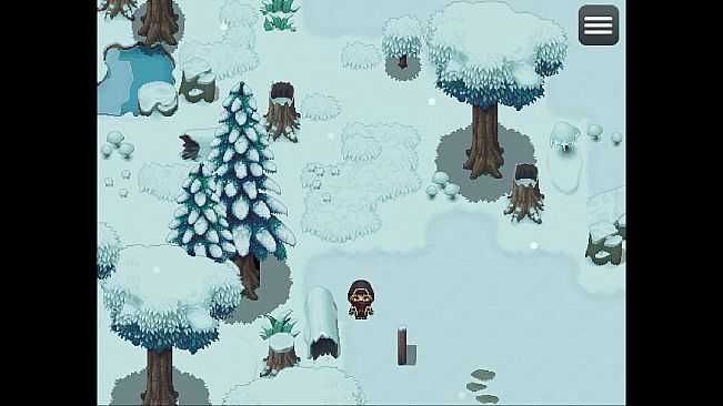 Monster Girl Therapy