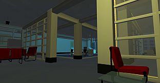 Absolute VR Experiences