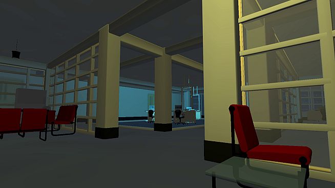 Absolute VR Experiences