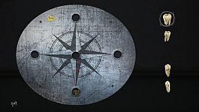 Sally Face - Episode One