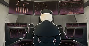Dawn : Animated Aerowar Audioplay