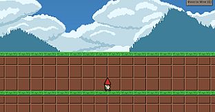 Pickel: The Mysterious Mine