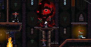 Ashen Legacy