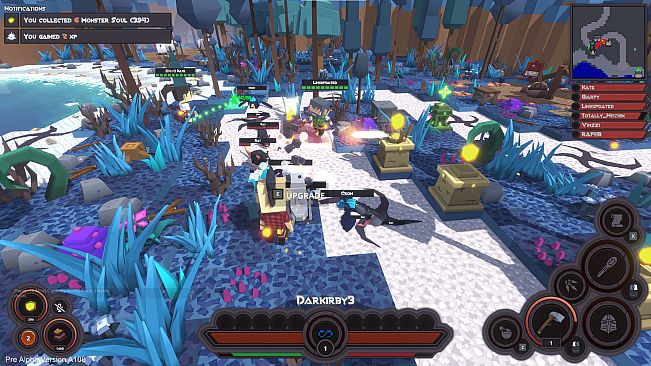 Citywars Tower Defense