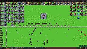 希望之城 The City Of Hope