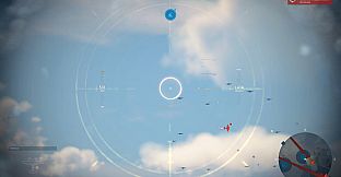 World of Warplanes - Messerschmitt Me 210 Pack