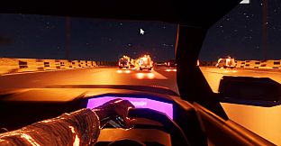 AAM AADMI आम आदमी