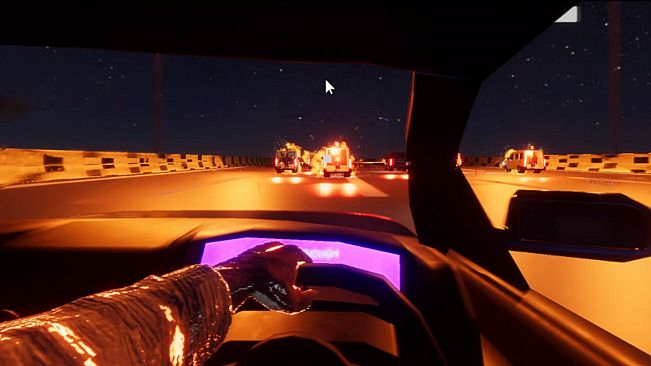 AAM AADMI आम आदमी