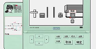 碧海潮生怀旧版