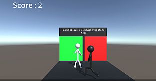 StickmanQuiz