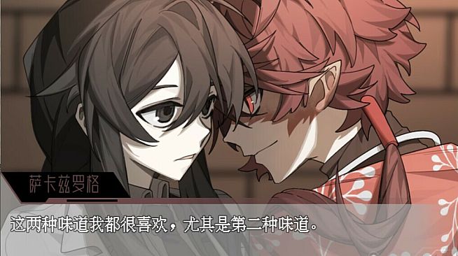 咖啡机Coffee-machine