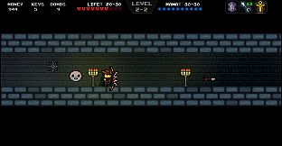 Princess.Loot.Pixel.Again