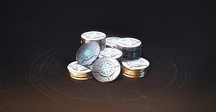 Destiny 2: Triumphant Rewards Silver Bundle