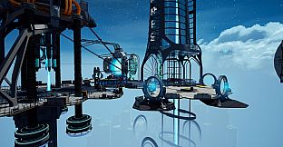 Boiling Steel: Preface