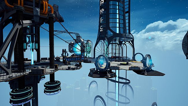 Boiling Steel: Preface