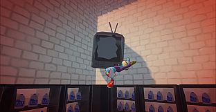 IM LOOPY FOR DOOP LOOPS!!!