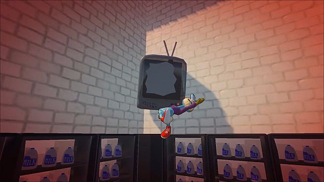 IM LOOPY FOR DOOP LOOPS!!!