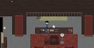달의 기억