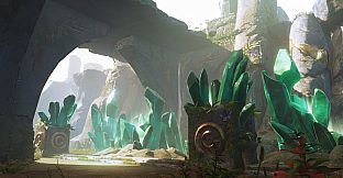 Phoenix Point - Legacy of the Ancients DLC