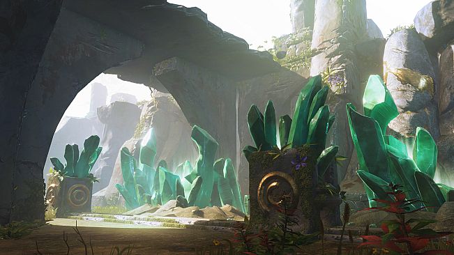 Phoenix Point - Legacy of the Ancients DLC