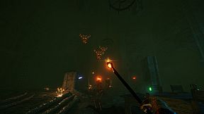 Ravensword: Undaunted