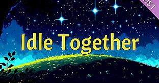 Idle Together - OST