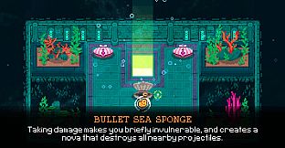 Aquanaut