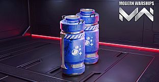 Modern Warships - Deep Strike Pack