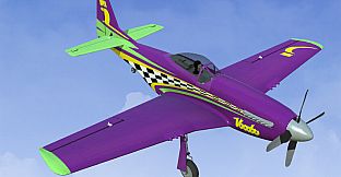 RealFlight Evolution - 2023 Year Content Pass