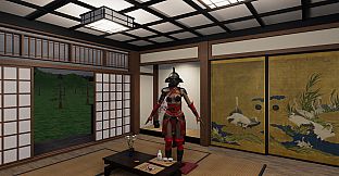 Asian for Clip maker