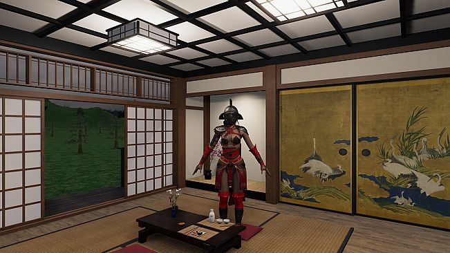 Asian for Clip maker