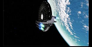 Create Your Own Universe