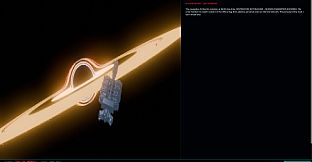 Dead Reckoning: The Long Drift