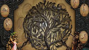 Revenge of the Spirit: Rite of Resurrection