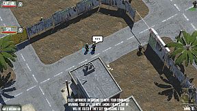 Operation Osama Bin Laden