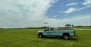 RealFlight Evolution