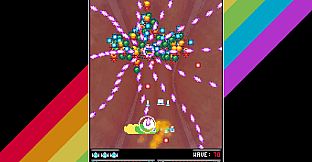 Viral Reload EX