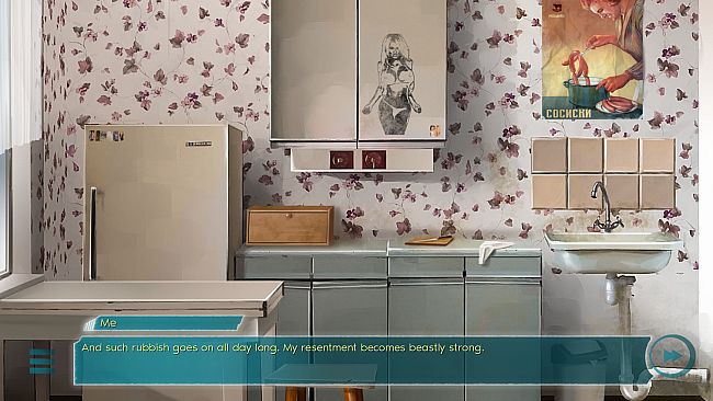 7 summer days: Youth sky