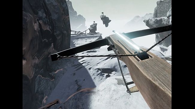 The Path of Greatest Resistance - Body Tracking with Vive Trackers