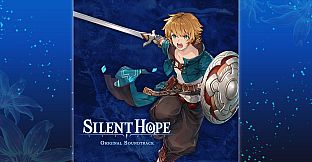 Silent Hope - Original Soundtrack