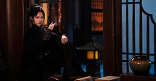 完蛋！我被美女包围了！2-2K视频