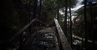 Venus in Furs: Ishtar's Venus