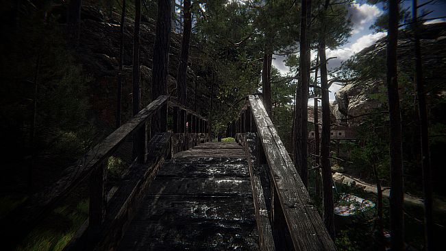 Venus in Furs: Ishtar's Venus