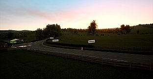 RIDE 4 - Bonus Pack 06