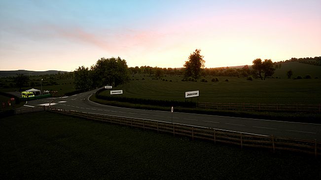 RIDE 4 - Bonus Pack 06